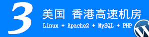 栀漀眀洀愀渀礀⡵๠䡎ﮋ